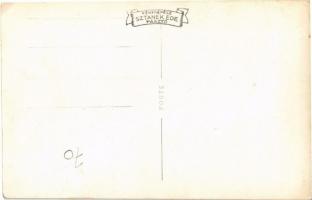 1950 Pásztó, Munkaszolgálatban és deportálásban elpusztított mártírjaink emlékére. Holokauszt zsidó ...