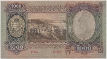 1943. 1000P T:II- Adamo P21