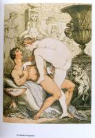 Gilles Néret: Erotica universalis. From Pompeii to Picasso. Köln, 2005, Taschen. Kiadói papírkötés, ...