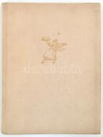 Venesz József: A magyaros konyha, Bp., 1958, Minerva Kiadó, kiadói egészvászon kötésben, enyhén kopo...