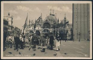 Italy 1937 Olaszország 1937