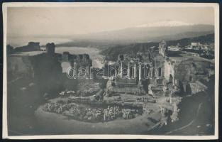 Italy 1932 Olaszország 1932