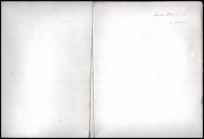 Ráth György: Magyarországi könyvtáblák a történelmi kiállításon. Különlenyomat "Az Iparművészet...