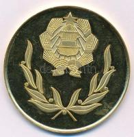 ~1980. "A Magyar Népköztársaság Külügyminisztériuma - 30 év a szocialista diplomáciáért" a...