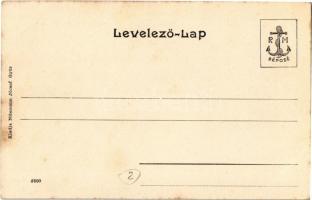 Győr, Kereskedelmi és Iparkamara. Nitsmann József kiadása