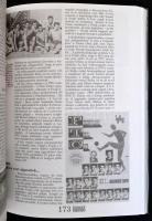 Nagy Béla: Százszor szép Ferencváros. 100 éves a Ferencvárosi Torna Club. Fradi futballmúzeum 27. Bp...