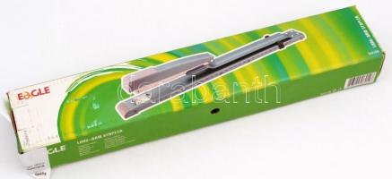 Eagle 100 fűzőgép eredeti dobozában