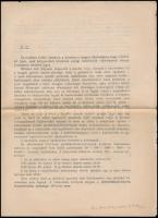 1915 Mi a magyar nemzeti hadikölcsön? Bp., Pesti Magyar Kereskedelmi Bank, 8 p.+ 1918 Hadikölcsönnel...