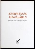 Szatyor Győző: Hagyomány, mesterség, művészet. A kézművesség dicsérete. Pécs, 2017., Pro Pannónia. K...