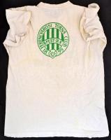 FTC- s merchandise tárgyak tétele