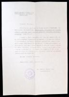 Krupa András 2 db könyve. Na Cabianskej túrni (L'udové piesne) - A csabai tornyon (népdalok). B...