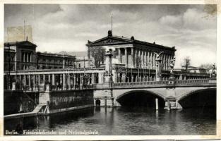 11db városkép a 30as évekből