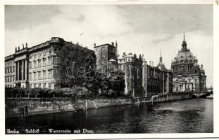 11db városkép a 30as évekből