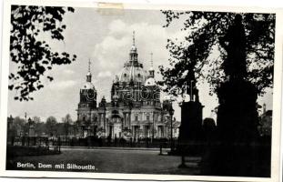 11db városkép a 30as évekből