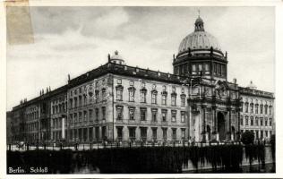 11db városkép a 30as évekből