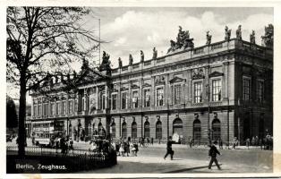 11db városkép a 30as évekből