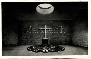 11db városkép a 30as évekből