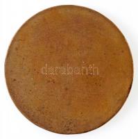 Imre Gábor (1890-1976) ~1930-1940. "M. Kir. Zrínyi Miklós 7. Honvéd Gy. Ezred (Magyar Királyi Z...