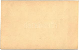 Erotic nude lady. J. Mandel 265. A.N. (non PC)