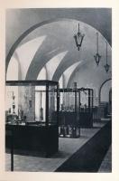 Debrecen - Debreceni Református Kollégium. Modern leporellófüzet 12 lappal. Globus Nyomda. Foto Almá...