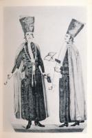 Debrecen - Debreceni Református Kollégium. Modern leporellófüzet 12 lappal. Globus Nyomda. Foto Almá...