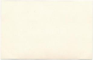 Osztrák-magyar katonák Klokot közelében / WWI Austro-Hungarian K.u.K. military, soldiers near Klokot...