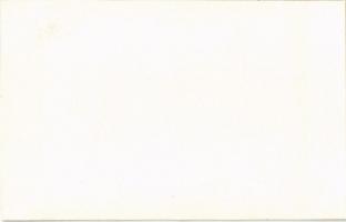 Magyar huszár (?) / WWI Austro-Hungarian K.u.K. military, hussar. photo glued to paper (non PC) (vág...