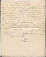 cca 1896-1941 Vegyes judaikai vonatkozású tétel, közte  levél, okmány, számla, Laskasütöde-műhely me...