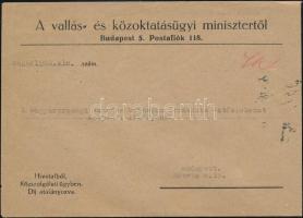 cca 1896-1941 Vegyes judaikai vonatkozású tétel, közte  levél, okmány, számla, Laskasütöde-műhely me...