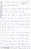 1970 Eissegler / Jégvitorlások, téli sport / ice yacht, ice sailing, winter sport. Walter Benigni ph...