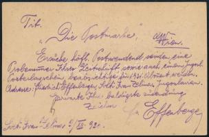 Yugolavia 1930 Jugoszlávia 1930