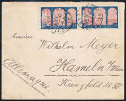 France 1930 Franciaország 1930