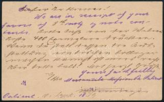 India 1879 India 1879