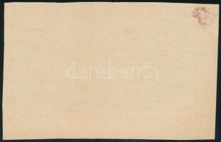 Austria 1881 Ausztria 1881