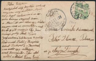 cca 1910-1970 3 db tenisz témájú fotó, 5×6 és 14×9 cm közötti méretekben