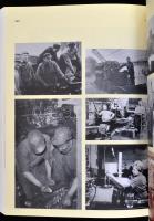 Sigrid Schneider (szerk.): Ansichtssachen. Bilder von Essen. 2002, Essen. Ruhrlandmuseum Essen. Kiad...