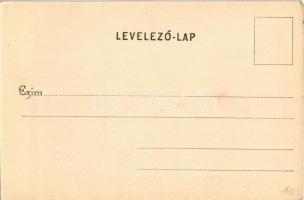 Menyháza, Monyásza, Moneasa; A ravnai Sólyomvár / rock