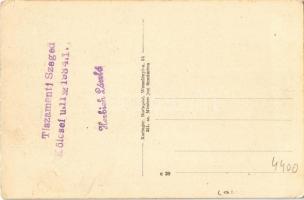 Salgótarján, Bányakapitányság és Szolgabíróság