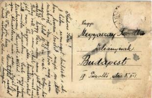 Körösladány, vasútállomás, I. II. oszt. váróterem, állomás elöljáró, Bak sör reklám, vasutas. photo ...