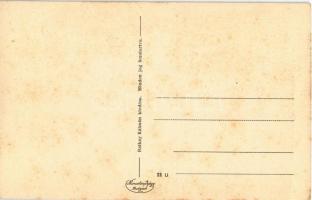 Földeák, vasútállomás, Ratkay Kálmán fűszer és vegyeskereskedése és saját kiadása