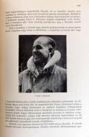Szárazajtai Incze Kálmán: Háborúk a nagy háború után, A béke háborúi II. kötet. Bp., 1938, Franklin....