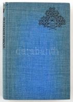 Nikolaus Pevsner: Az európai építészet története. Nyugat-Európa a X. századtól a XX. századig. Bp., ...