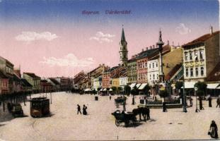 Sopron