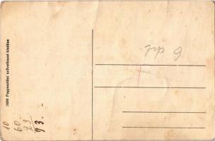 Alsósófalva, Sófalva, Ocna de Jos; Óh Ráki! Ráki! Menj el magadnak, cigányok. 2965. Fogyasztási szöv...