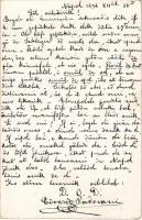 1894 (Vorläufer!) Napoli, Naples; Ricordo, Da S. Martino, Porta S. Giovanni Maggiore, Santa Lucia. C...