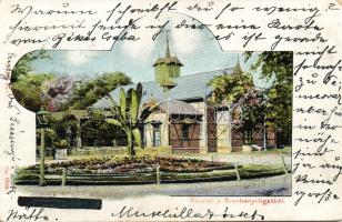 Szentes parkland (fl) (EK)