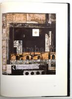 S. Nagy Katalin: Ország Lili. Arthis-sorozat 1. Bp.,1993,Arthis, 160 p. Ország Lili életmű katalógus...