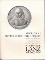 1980-1993. 4db klf külföldi árverési katalógus, közte Dorotheum, Rauch, használt állapotban
1980-19...