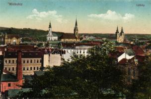 Miskolc
