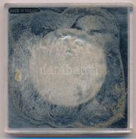 Man-sziget 1974. 1C Cu-Ni "Winston Churchill centenárium" műanyag tokban T:1-,2
Isle of M...